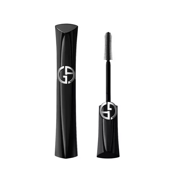 Armani Vertigo Lift ��� ��� �� (������)