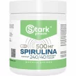 Stark Pharm Spirulina 500 mg ����������� ������� 