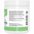 Stark Pharm Spirulina 500 mg ����������� ������� 