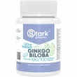 Stark Pharm Ginkgo Biloba Extract 120 mg ����������� ������� 