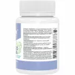 Stark Pharm Ginkgo Biloba Extract 120 mg ����������� ������� 