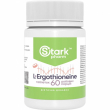 Stark Pharm L-Ergothioneine 25 mg 60pcs
