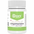 Stark Pharm L-Ergothioneine 25 mg ����������� ������� 