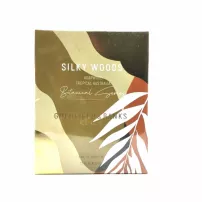 Goldfield &  Banks Australia Silky Woods ��������������� ����