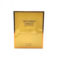 Goldfield & Banks Australia Ingenious Ginger ��������������� ����