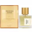 Goldfield & Banks Australia Ingenious Ginger 50ml