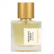 Goldfield & Banks Australia Ingenious Ginger ��������������� ����