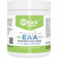Stark Pharm EAA ����������� ������� "������������ EAA"