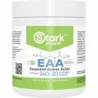Stark Pharm EAA ����������� ������� 