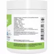 Stark Pharm EAA ����������� ������� 