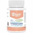 Stark Pharm Troxerutin & Vitamin C 60pcs