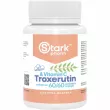 Stark Pharm Troxerutin & Vitamin C ����������� ������� 