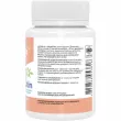 Stark Pharm Troxerutin & Vitamin C ����������� ������� 