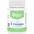 Stark Pharm B-Complex 200pcs