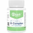 Stark Pharm B-Complex �������� ������ B