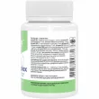 Stark Pharm B-Complex �������� ������ B