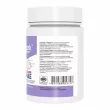 Stark Pharm DMAE 150 mg ����������� ������� 