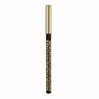 Helena Rubinstein Feline Blacks Eye Pencil �������� ��� ����