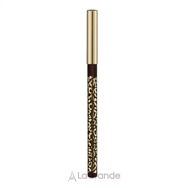 Helena Rubinstein Feline Blacks Eye Pencil ������ ��� ����
