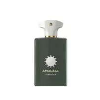 Amouage Purpose ��������������� ���� (TRY)