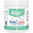 Stark Pharm NAC Powder ����������� ������� 