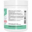 Stark Pharm NAC Powder ����������� ������� 