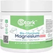 Stark Pharm Magnesium Bis-Glycinate Powder ����������� ������� 