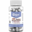 Stark Pharm Reishi Mushroom Extract 60pcs