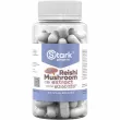 Stark Pharm Reishi Mushroom Extract ����������� ������� 