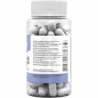 Stark Pharm Reishi Mushroom Extract ����������� ������� 