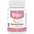 Stark Pharm Synephrine 20 mg ������� ������� 