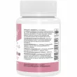 Stark Pharm Synephrine 20 mg ������� ������� 