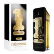 Paco Rabanne 1 Million Black ��������������� ����