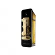 Paco Rabanne 1 Million Black ��������������� ����