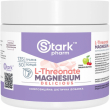 Stark Pharm Magnesium L-Threonate Cherry-Apple 135g