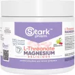 Stark Pharm Magnesium L-Threonate Cherry-Apple ����������� ������� 