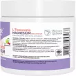 Stark Pharm Magnesium L-Threonate Cherry-Apple ����������� ������� 