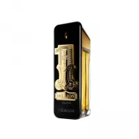 Paco Rabanne 1 Million Black ��������������� ���� (������)