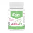 Stark Pharm Vitamin B12 1000 mcg ����������� ������� 