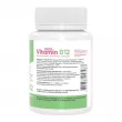 Stark Pharm Vitamin B12 1000 mcg ����������� ������� 