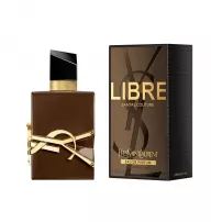 Yves Saint Laurent Libre Santal Couture ��������������� ����