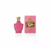 Creed Spring Flower ��������������� ���� (������)