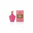 Creed Spring Flower 75ml