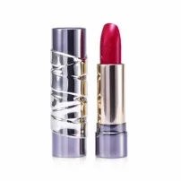 Helena Rubinstein Wanted Rouge Lipstick ����� ������-������ �� ���������� Lip Serum Complex