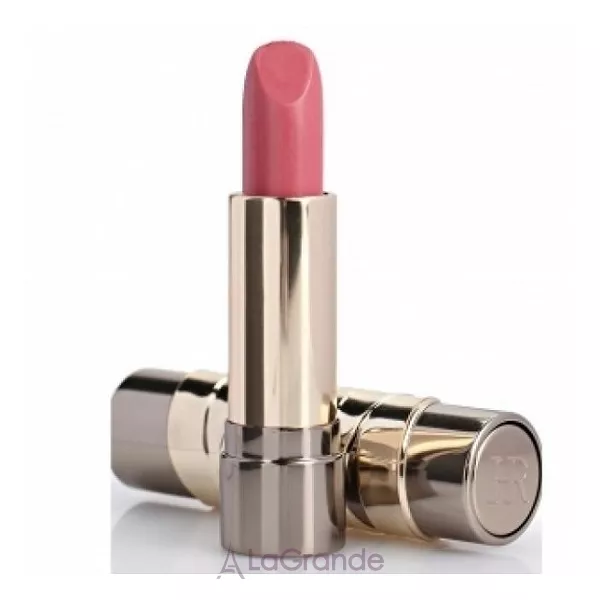 Helena Rubinstein Wanted Rouge Lipstick ������ ������-���� � ���������� Lip Serum Complex