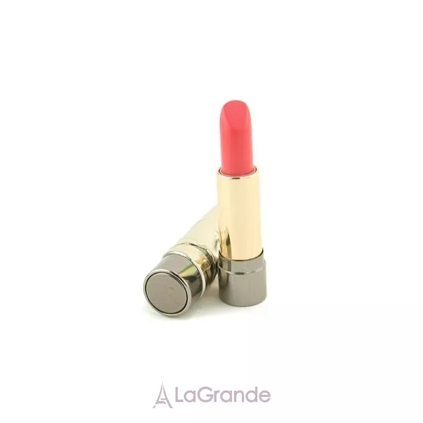 Helena Rubinstein Wanted Rouge Lipstick ������ ������-���� � ���������� Lip Serum Complex