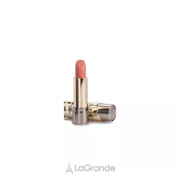 Helena Rubinstein Wanted Rouge Lipstick ������ ������-���� � ���������� Lip Serum Complex