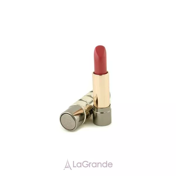 Helena Rubinstein Wanted Rouge Lipstick ������ ������-���� � ���������� Lip Serum Complex