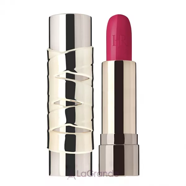 Helena Rubinstein Wanted Rouge Lipstick ������ ������-���� � ���������� Lip Serum Complex