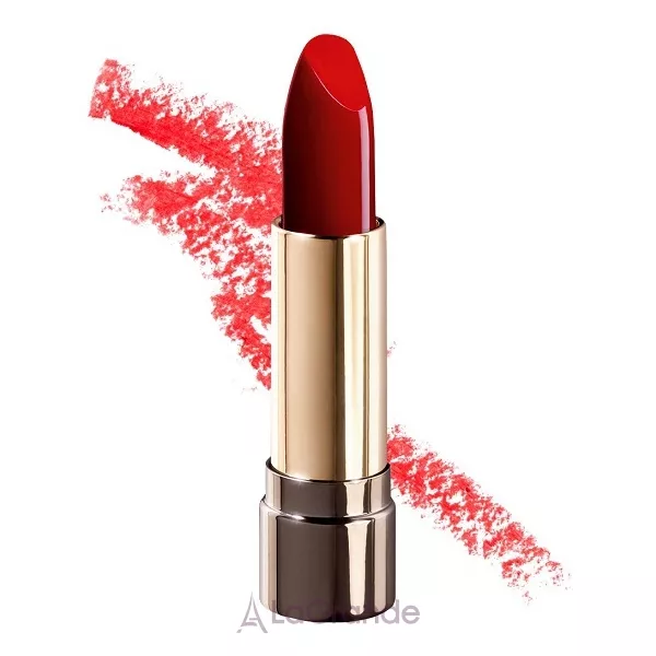 Helena Rubinstein Wanted Rouge Lipstick ������ ������-���� � ���������� Lip Serum Complex